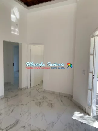 Imagem LINDA CASA EM CONDOMINIO FECHADO