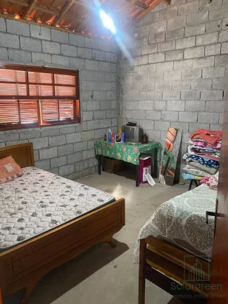 Imagem Casa de 504m² à Venda no Sun Valley – Terra Preta! 420 mil