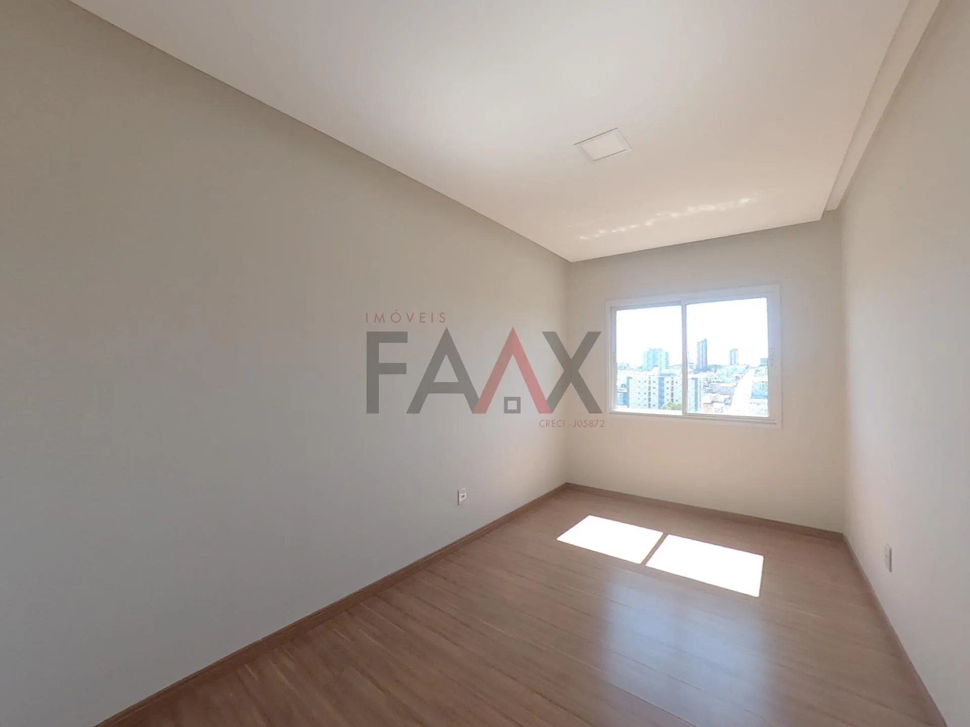 Imagem APARTAMENTO BAIRRO SANTA CRUZ