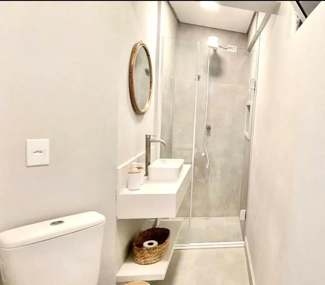 Imagem Apartamento para Venda em Bertioga, Riviera, 3 dormitórios, 3 suítes, 3 banheiros, 2 vagas