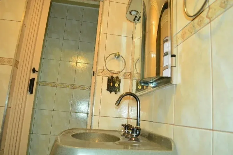 Imagem Casa para Venda em São Paulo, Jardim Ipanema (Zona Oeste), 6 dormitórios, 2 vagas