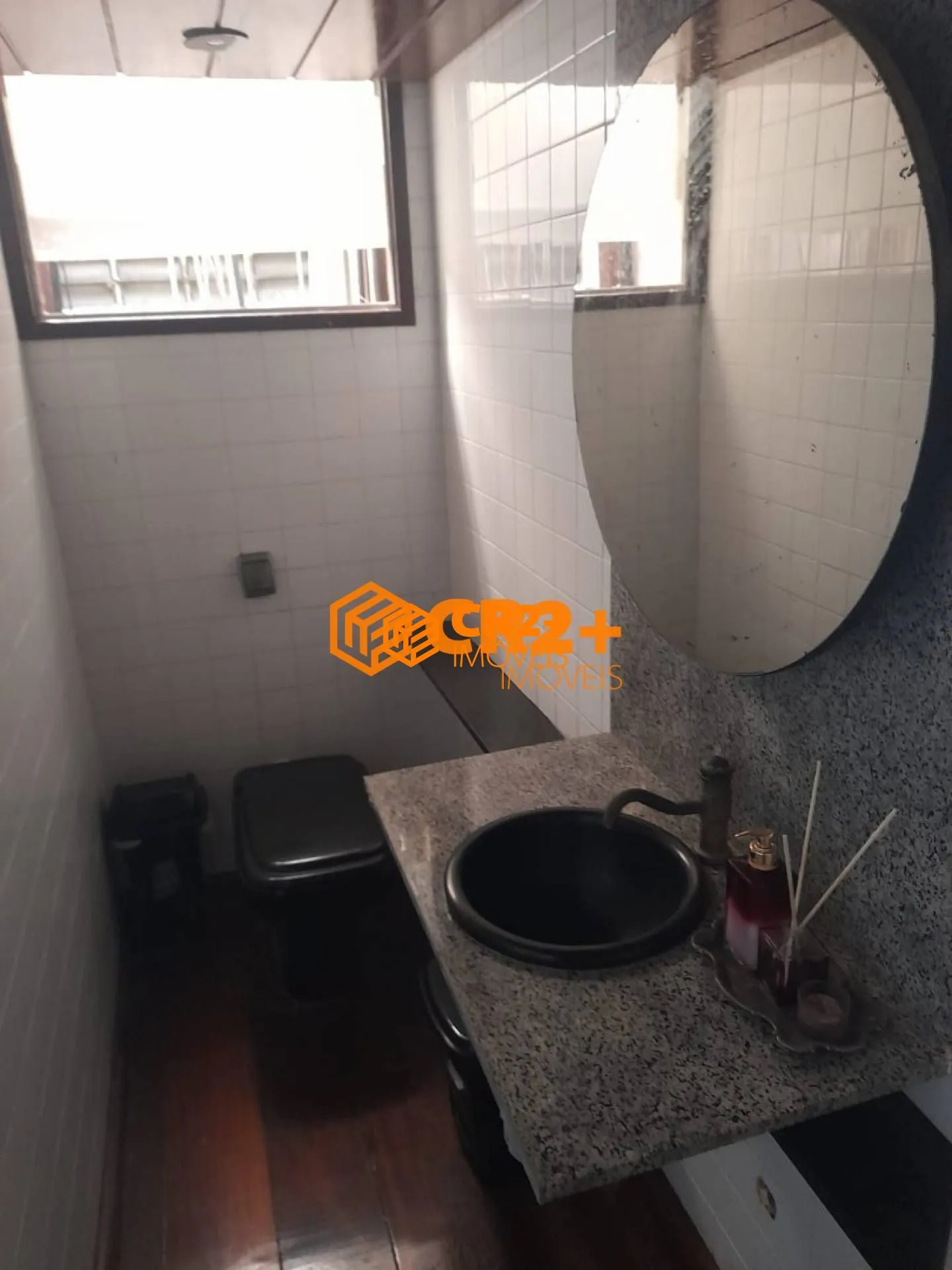Imagem Cobertura a Venda 590m² com 4 Quartos 3 Suítes, piscina privativa em Piedade em