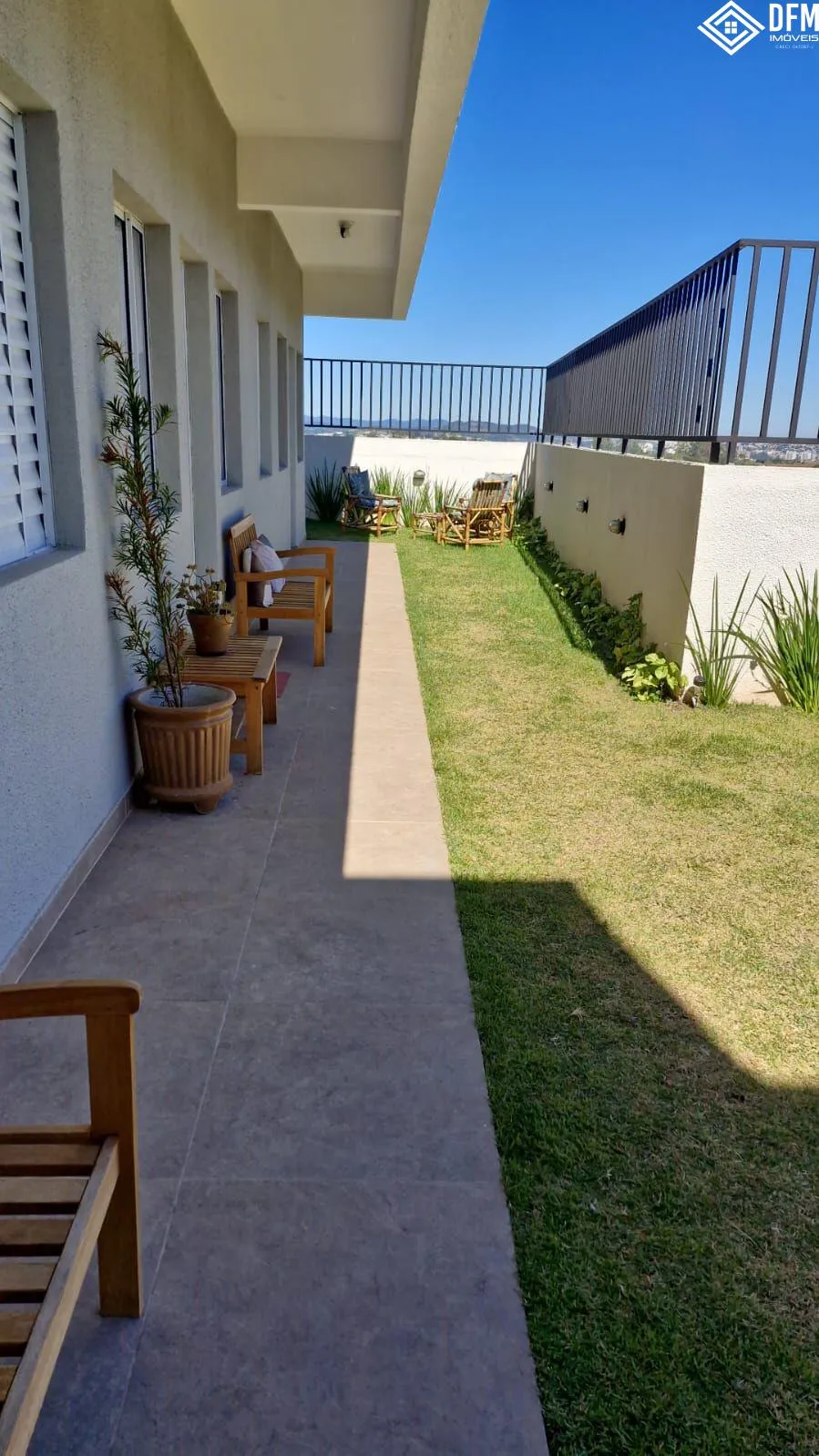 Imagem Apartamento com 2 Dormitorio(s) localizado(a) no bairro Vila São Paulo em Mogi das Cruzes / Mato Grosso do Sul Ref.:80965374