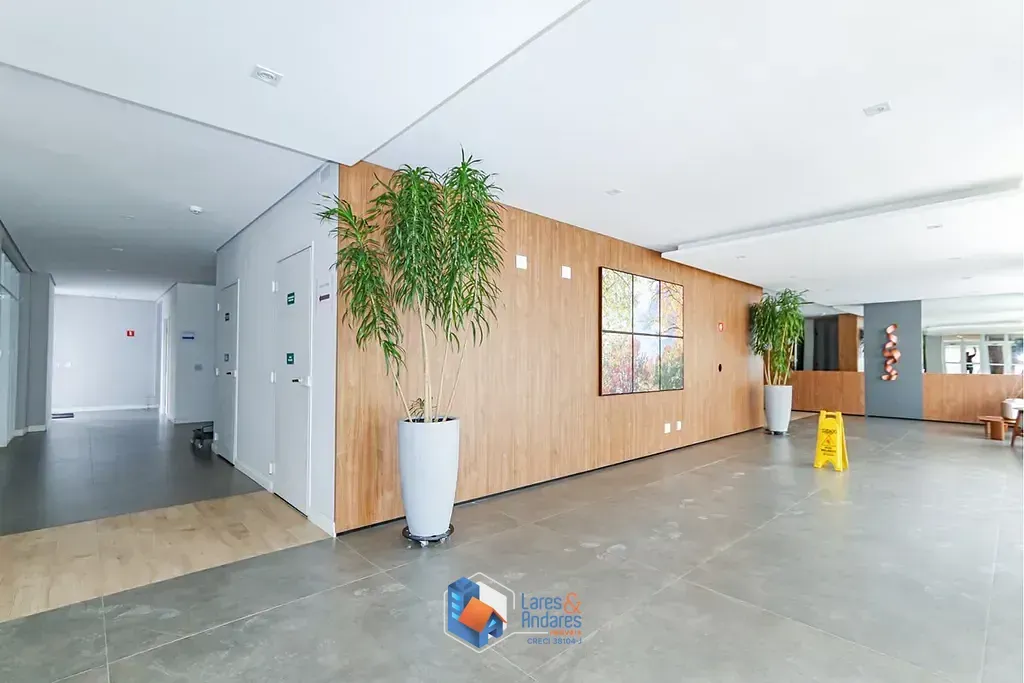 Imagem Apartamento à venda 1 Quarto 1 Suite 1 Vaga 41M² Liberdade São Paulo - SP
