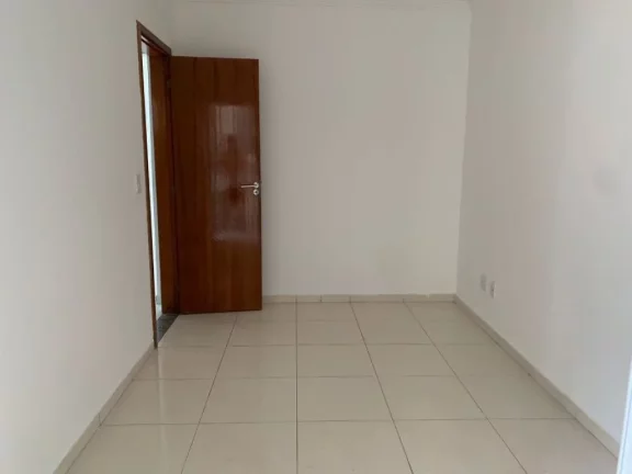 Imagem Excelente apartamento na TUPI 2 dormitórios 1 suíte e 1 vaga!!! IMPERDÍVEL!