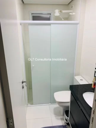 Imagem APARTAMENTO-PARQUE BOA ESPERANÇA INDAIATUBA-SP