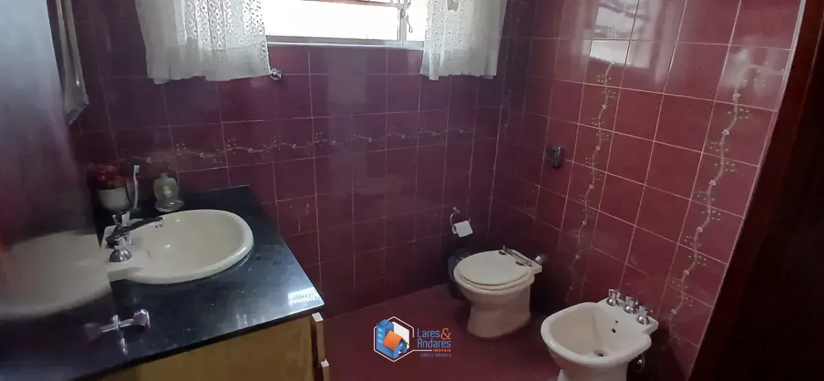 Imagem Casa para venda em Vila Alexandria com 3 quartos, 146m²