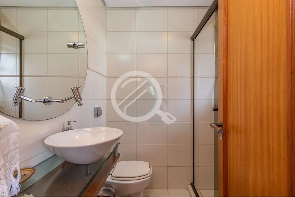 Imagem Cobertura Mobiliada no Bairro Petrópolis ? Elegância e Conforto Prontos para Morar Encante-se com ...