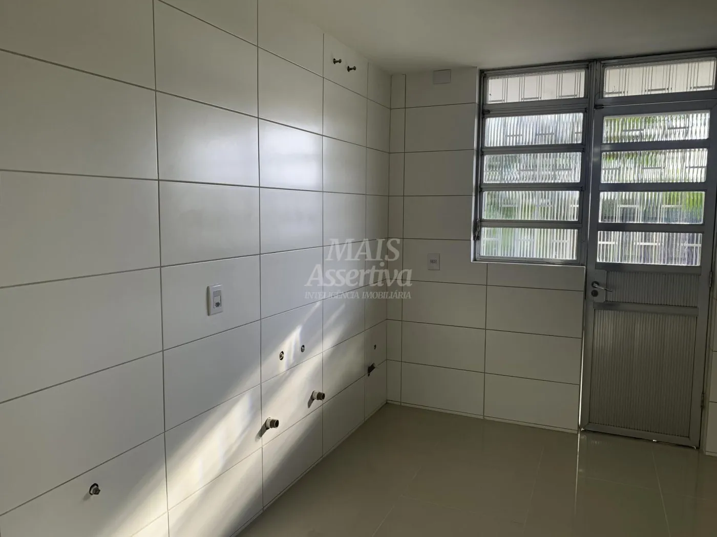 Imagem Casa para venda em Novo Hamburgo Bairro Boa Vista