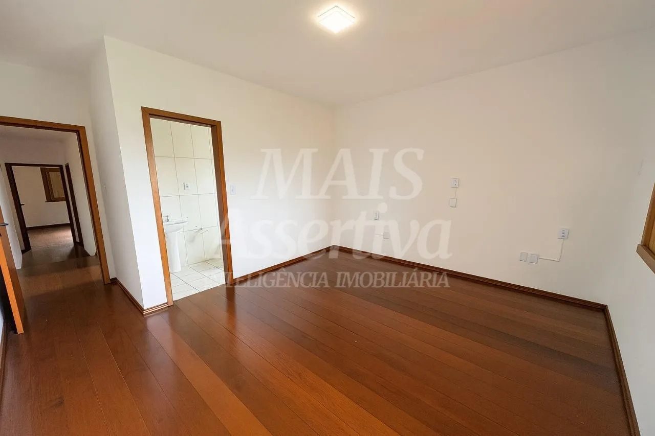 Imagem Casa de 3 dormitórios para venda - Canudos em Novo Hamburgo
