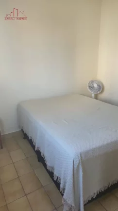 Imagem Oportunidade - Guarujá - Apto 58m² - 2 Dorm - 1 Vaga