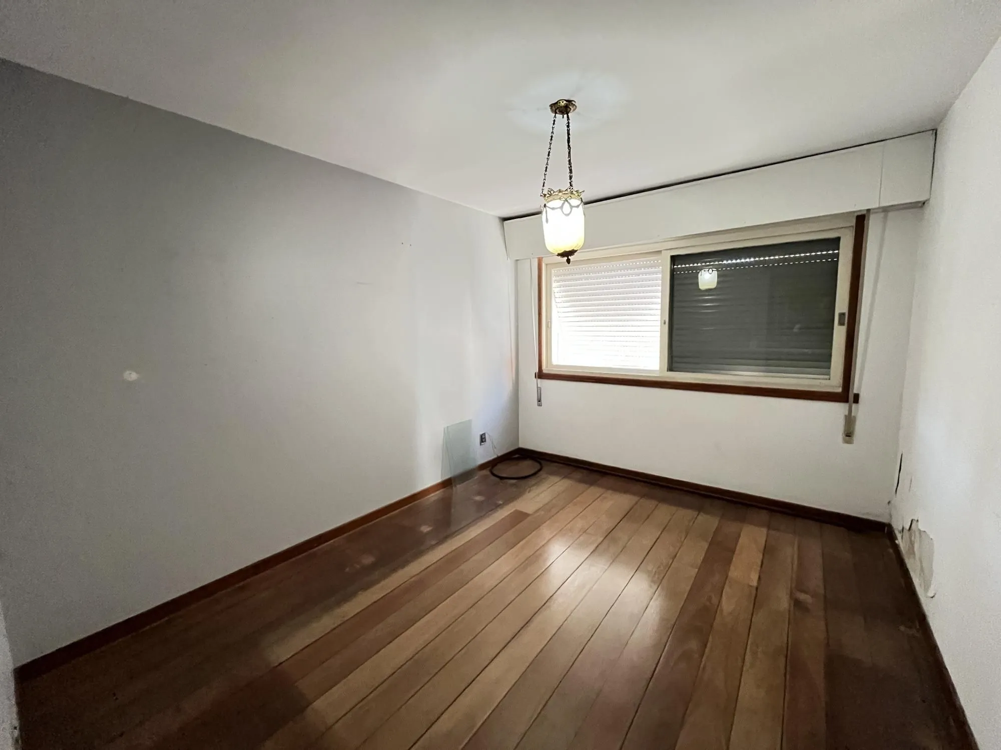 Imagem Apartamento de 3 quartos, suíte e 2 vagas de garagem no bairro Auxiliadora POA