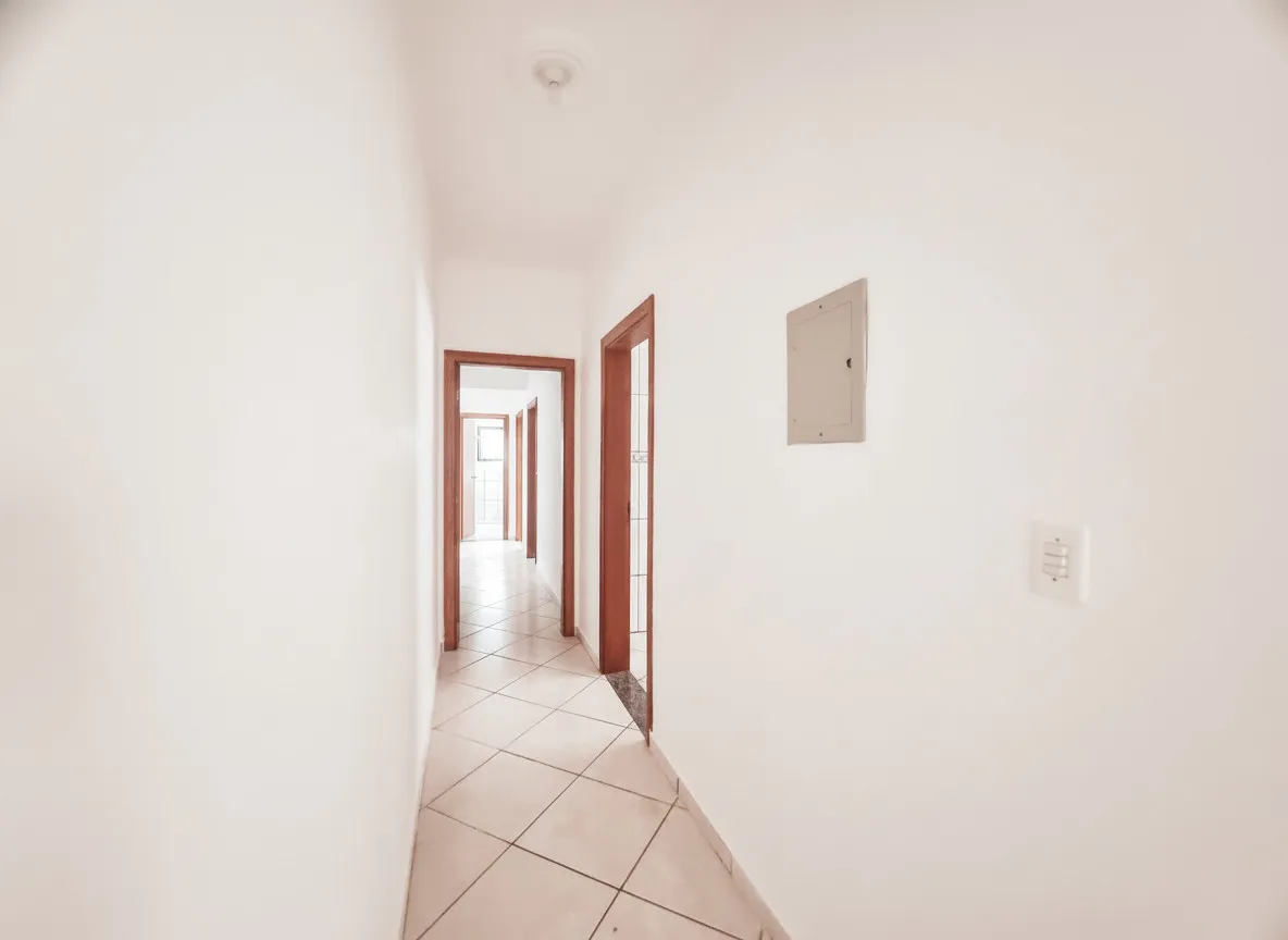 Imagem Apartamento 3 quartos à venda em Jardim dos Estados, Poços de Caldas