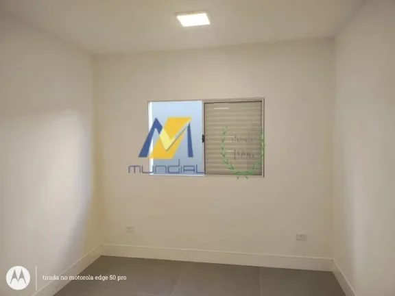 Imagem Linda Casa com 239 m² em Condomínio à Venda com 3 Quartos e 1 Suíte