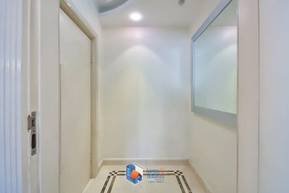 Imagem Apartamento para venda em Jardim Paulista com 4 quartos, sendo 4 suítes, 225m²
