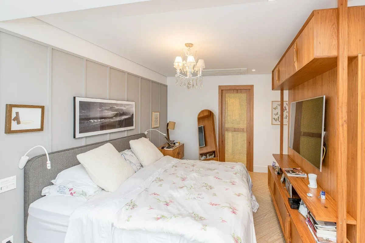 Imagem Apartamento, Residencial para Venda, Perdizes, São Paulo