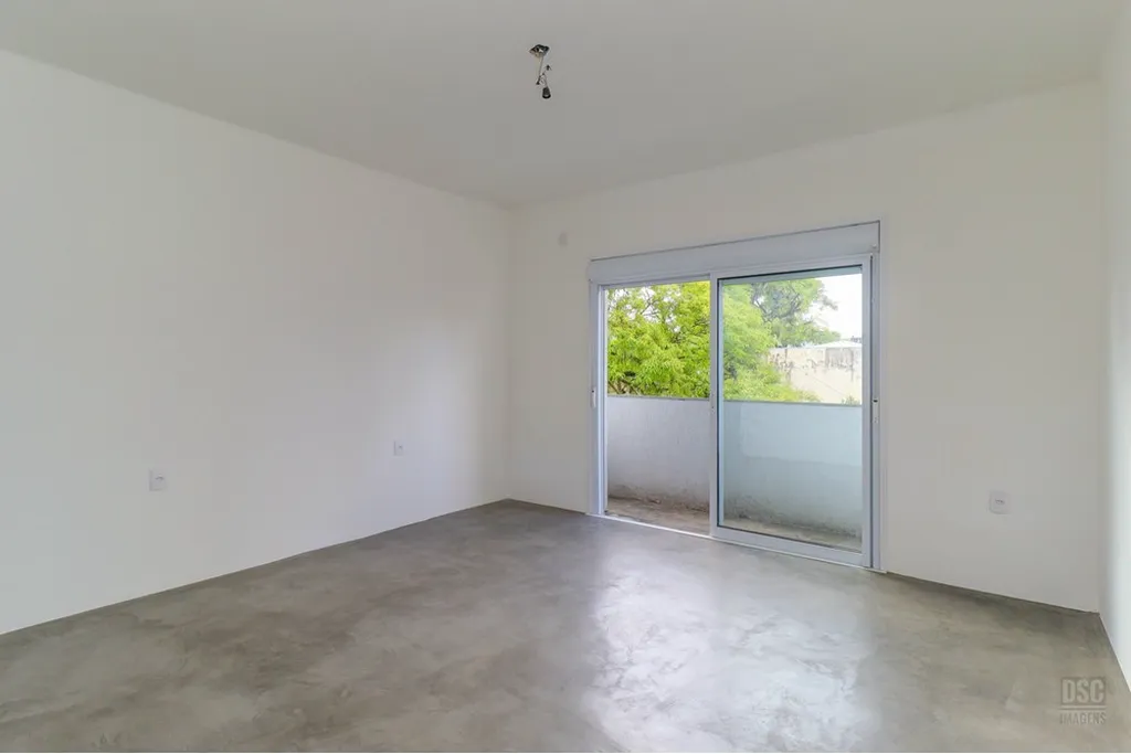 Imagem Apartamento em Mont Serrat