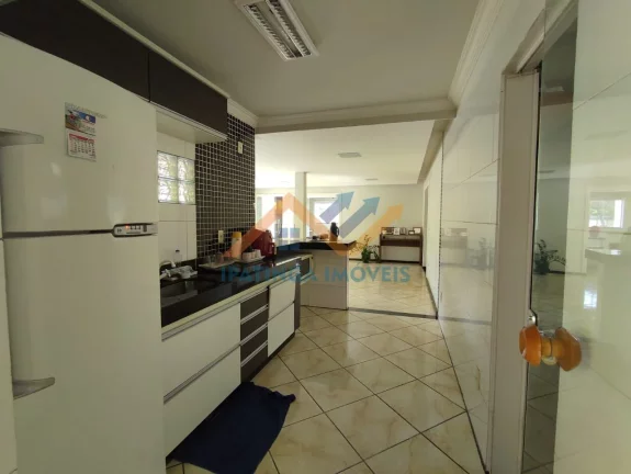 Imagem Casa no bairro Veneza em Ipatinga