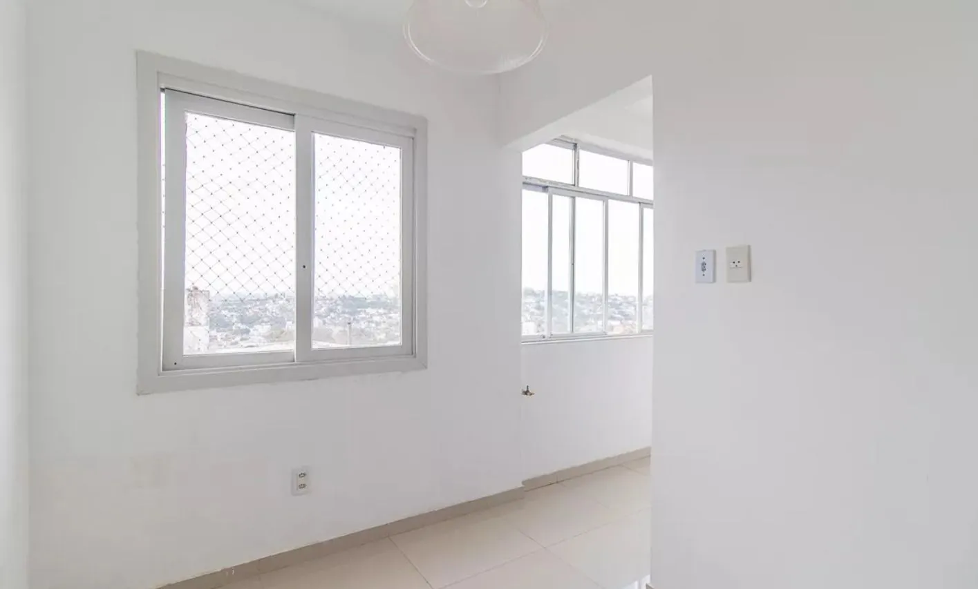 Imagem Apartamento 3 dormitórios e vaga na Medianeira