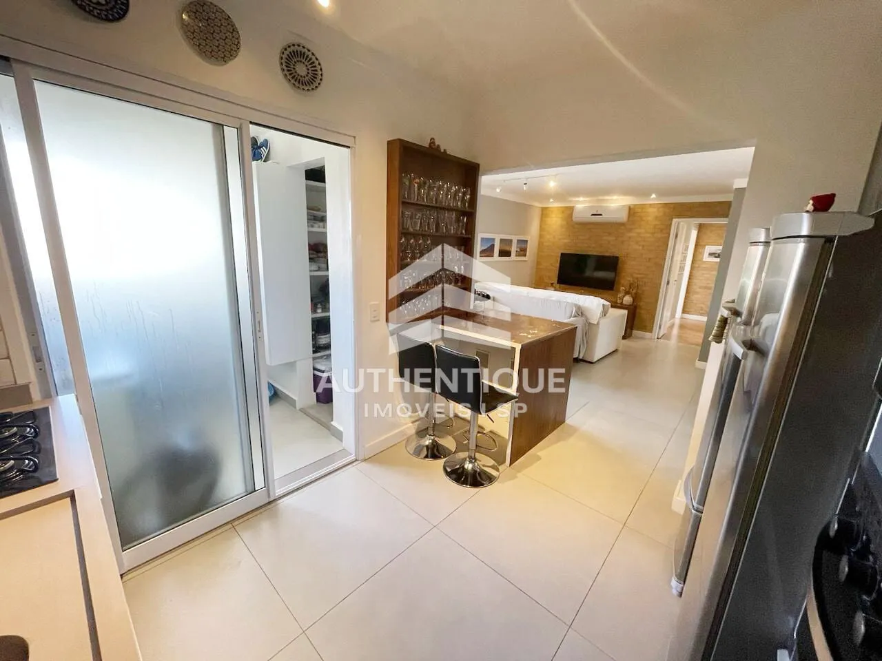 Imagem ACCORDES VILA MASCOTE - Apartamento à venda no bairro Vila Mascote - São Paulo/SP, Zona Sul