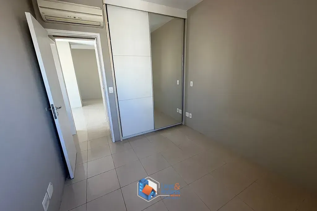 Imagem Apartamento à venda 2 Quartos 1 Suite 2 Vagas 56M² Perdizes São Paulo - SP