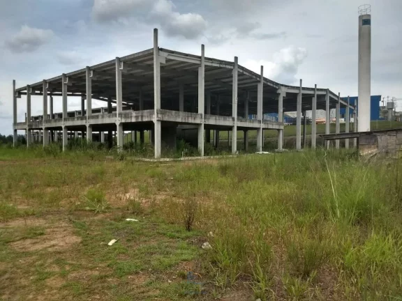 Imagem Galpão à venda em Mogi das Cruzes, Taboão, 8230,00m2