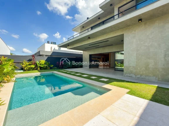 Imagem Apresentamos esse projeto que se destaca pelo conforto e simplicidade no cotidiano.
A integração d...