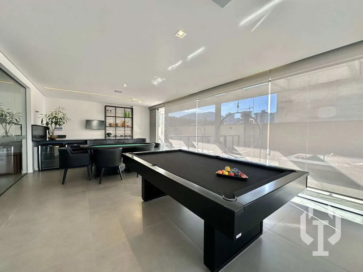Imagem Apartamento à venda, no Dom Arthur em Itapema, Canto da Praia, com 3 quartos, 116m2