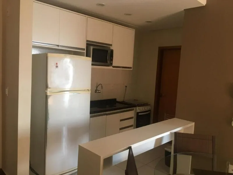 Imagem CONDOMÍNIO RESIDENCIAL VILLA SUNSET- CAMPOLIM-SOROCABA