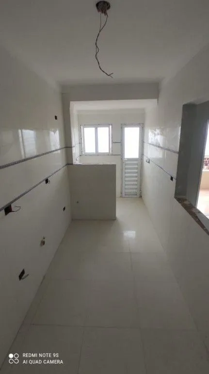 Imagem Apartamento à Venda em Jardim Real, Praia Grande - SP