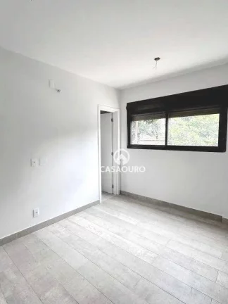 Imagem Apartamento à venda, 128 m² por R$ 1.520.000,00 - Santo Agostinho - Belo Horizonte/MG