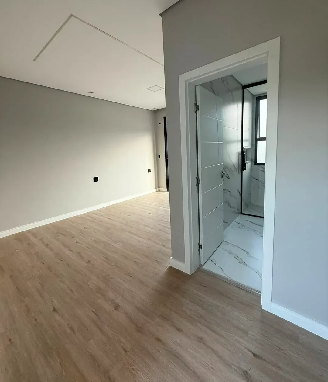 Imagem Sobrado com 5 Quartos à Venda, 464 m² em Cidade Parquelandia - Mogi das Cruzes