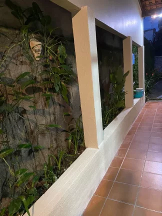 Imagem CASA RESIDENCIAL em MANAUS - AM, ALEIXO