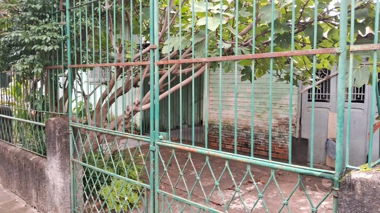 Imagem Terreno à venda Partenon Porto Alegre/RS