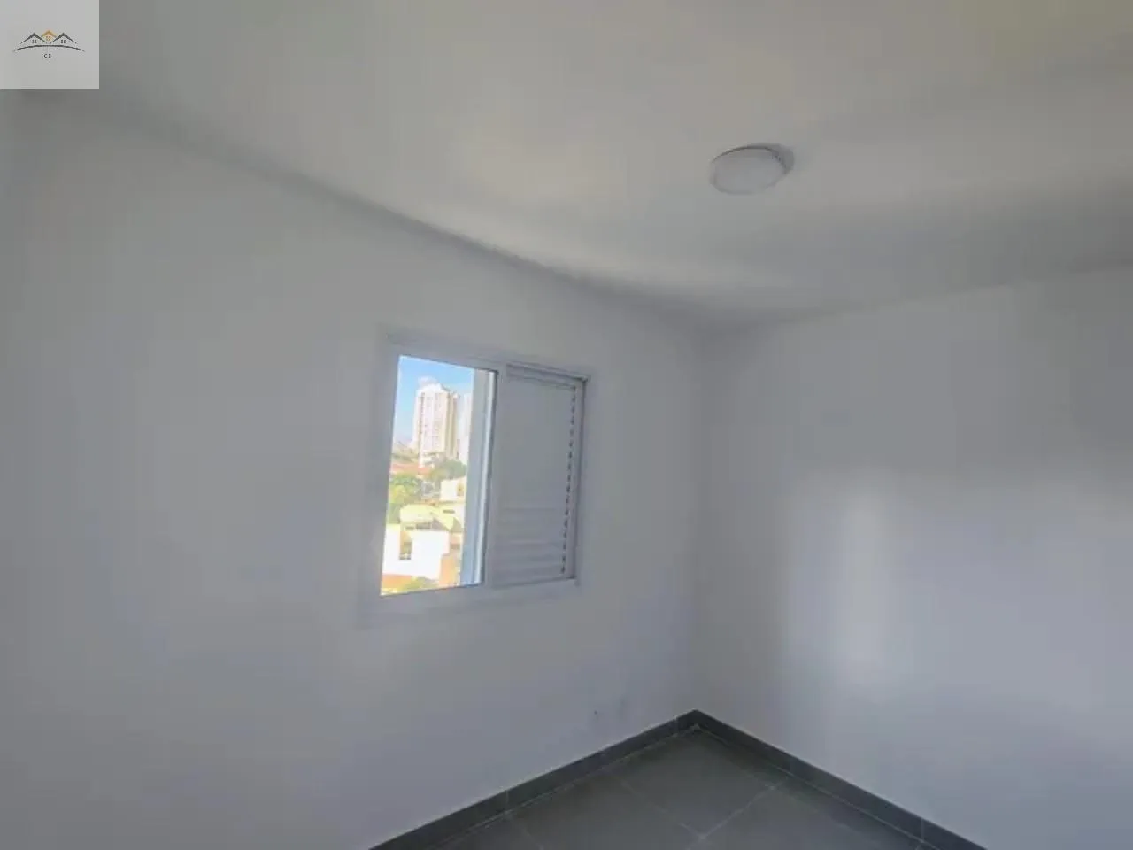 Imagem APARTAMENTO RESIDENCIAL em Santo André - São Paulo, Santa Terezinha