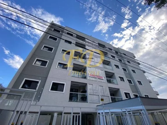 Foto do imóvel APARTAMENTOS COM 01 , 02 e 03 DORMITÓRIO SENDO 01 SUITE, SALA, COZINHA ,BANHEIRO, LAVANDERIA, ÁREA...