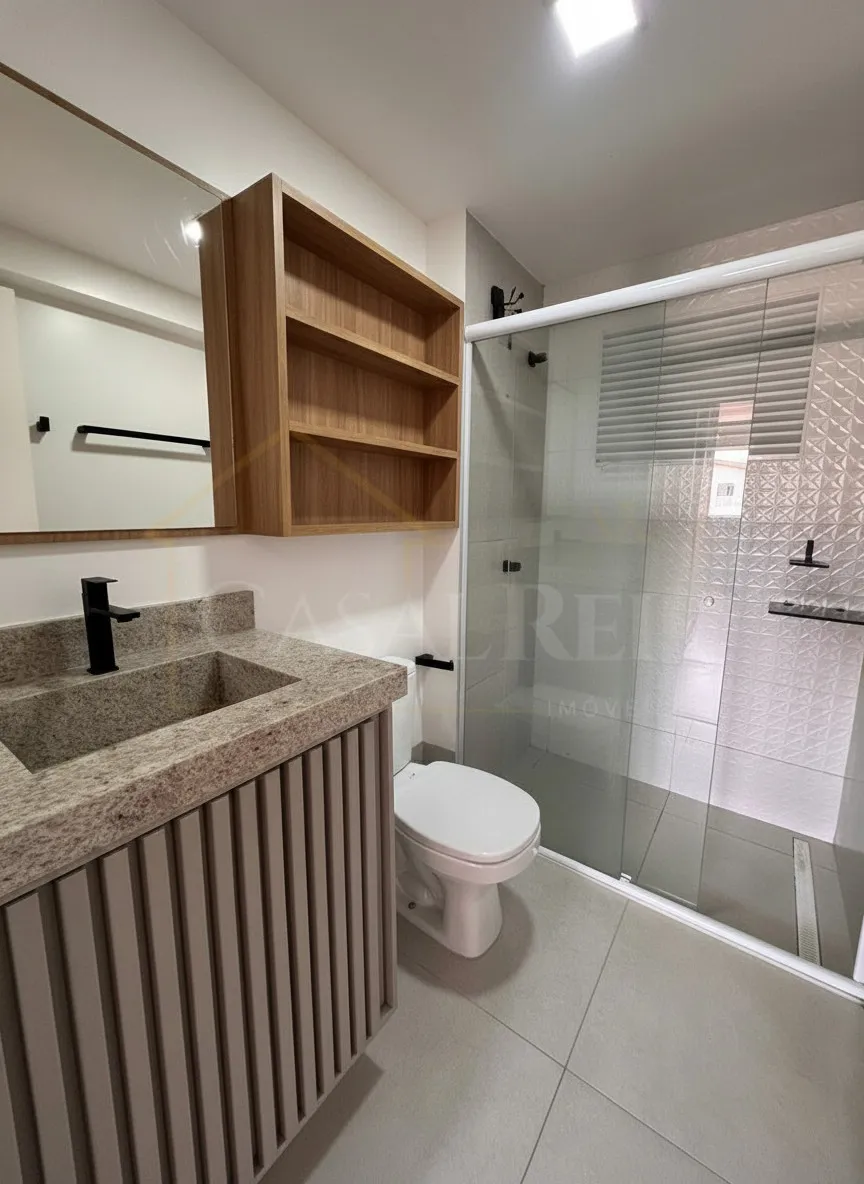 Imagem Apartamento 3 quartos à venda em Jardim Country Club, Poços de Caldas