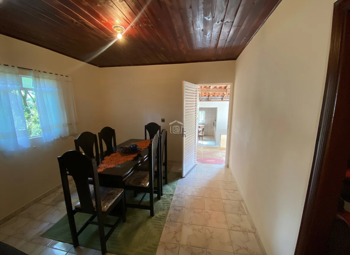 Imagem Chácara 100 m² à venda em Amendoins, Caldas