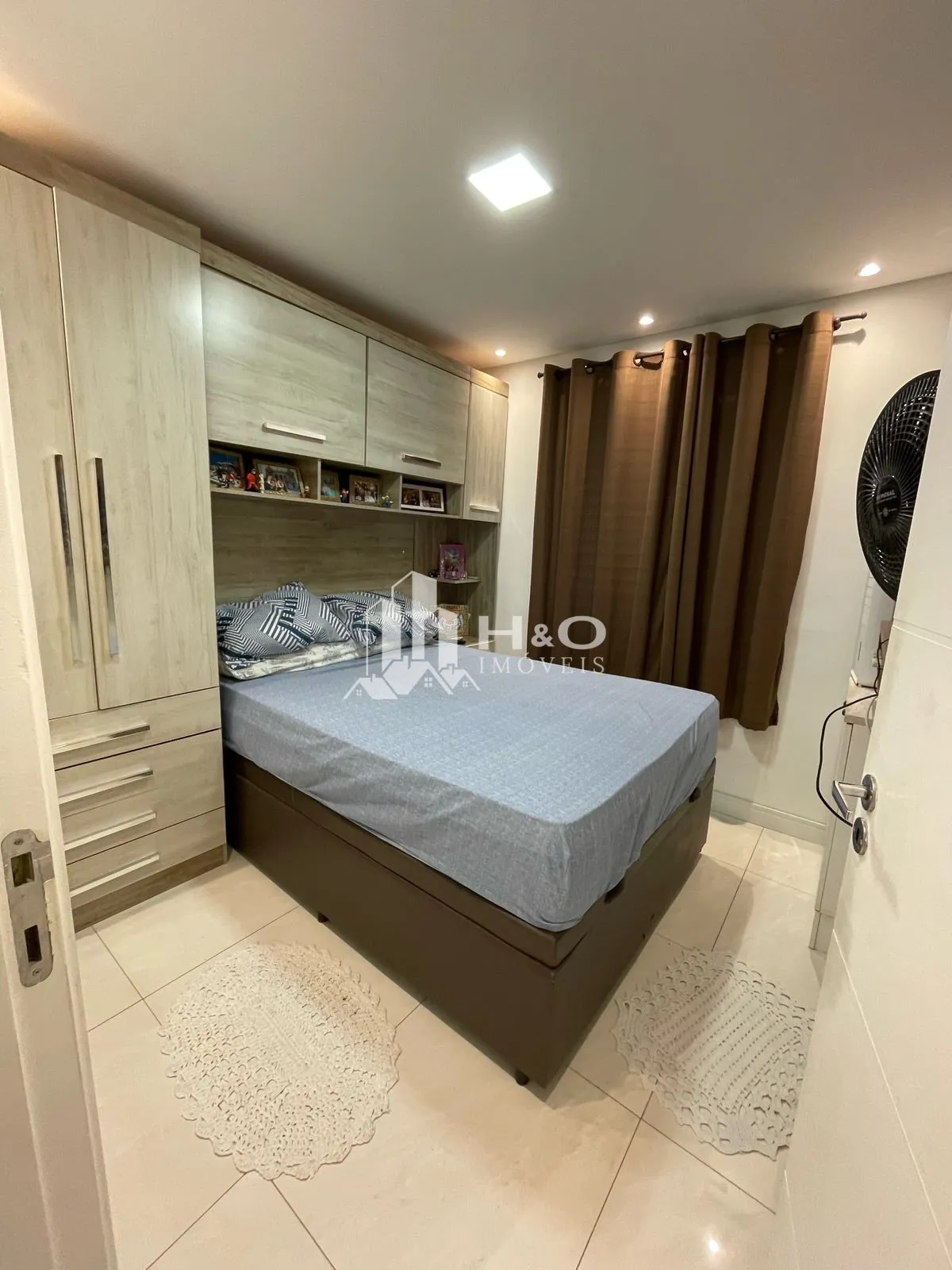 Imagem Apartamento à venda na Vila Formosa - excelente oportunidade!