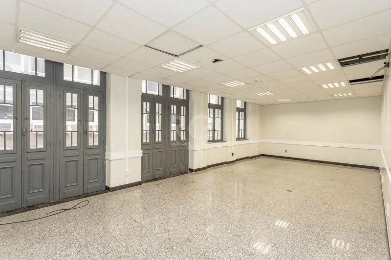 Imagem Predio para Locação/Aluguel - 1768m², 0 dormitórios, Centro Histórico
