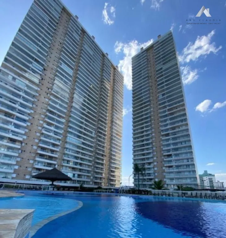 Foto do imóvel Residencial com ambiente de um Resort, aqui na Praia Grande, lazer completo em AVENIDA PRESIDENTE CASTELO BRANCO, 9178 - VILA MIRIM, PRAIA GRANDE - SP