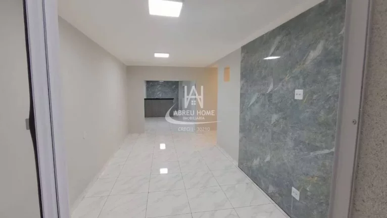 Imagem Casa - Mirassol