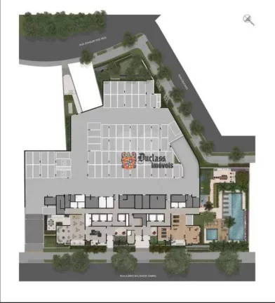 Imagem Apartamento com 3 dormitórios à venda, 79 m² por R$ 900.000,00 - Vila Cruzeiro - São Paulo/SP