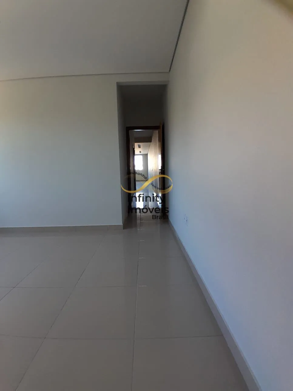 Imagem Casa à venda no bairro Niterói - Betim/MG