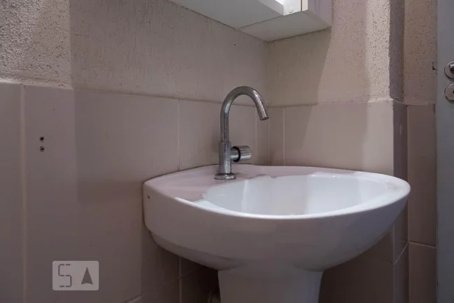Imagem Apartamento à Venda - Recreio, 2 Quartos, 115 m2