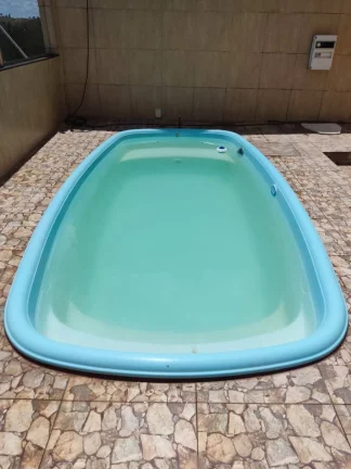 Imagem Condomínio Eco Vila Maria