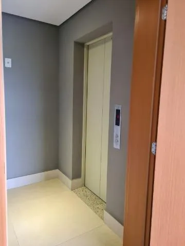 Imagem VENDA DE APARTAMENTO NO HORIZONTES EKO, EM ARUJÁ/SP, 192m² com 3 suítes. CONSULTE-NOS.