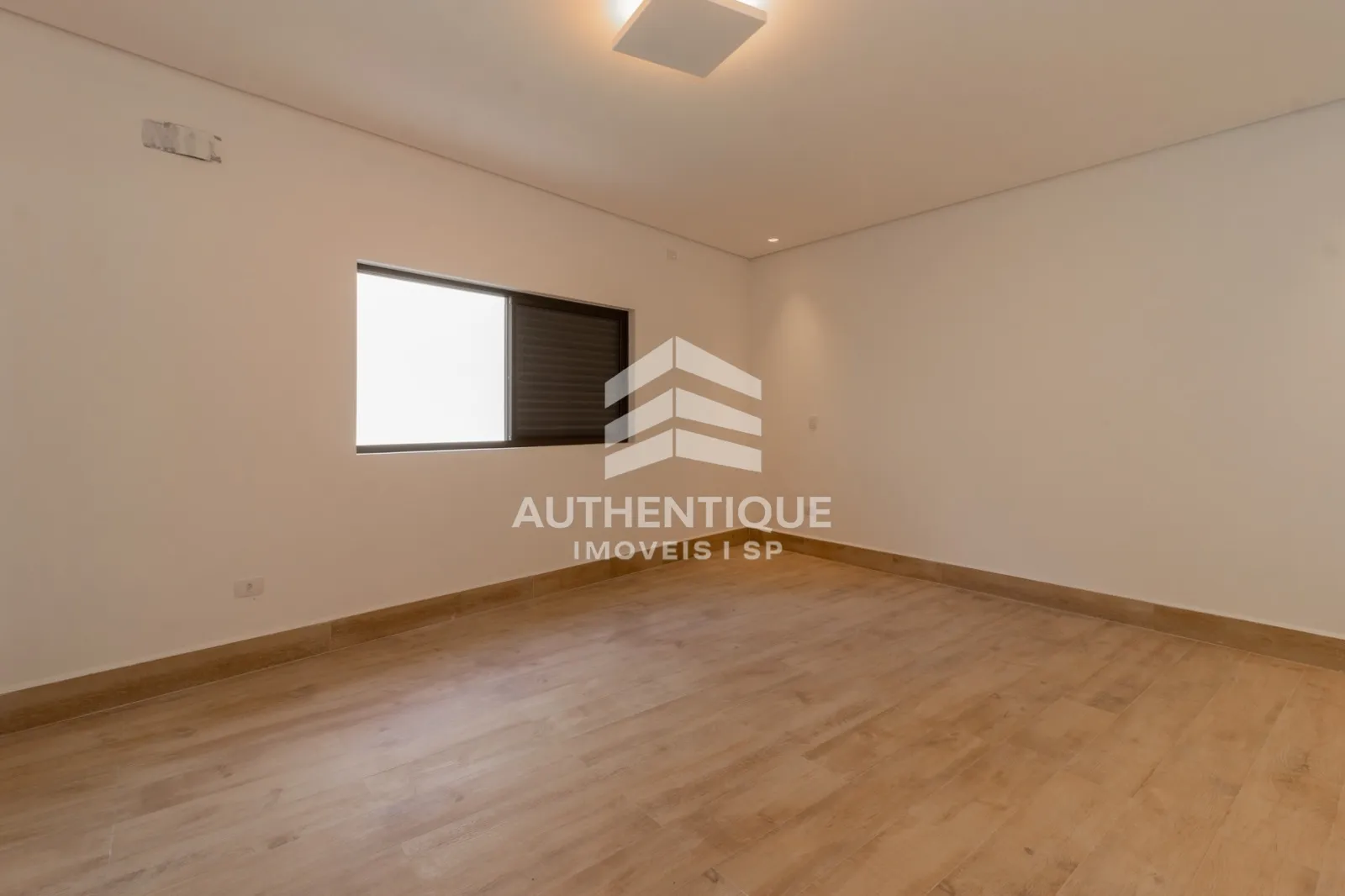 Imagem Casa à venda no bairro Jardim Guedala - São Paulo/SP, Zona Sul