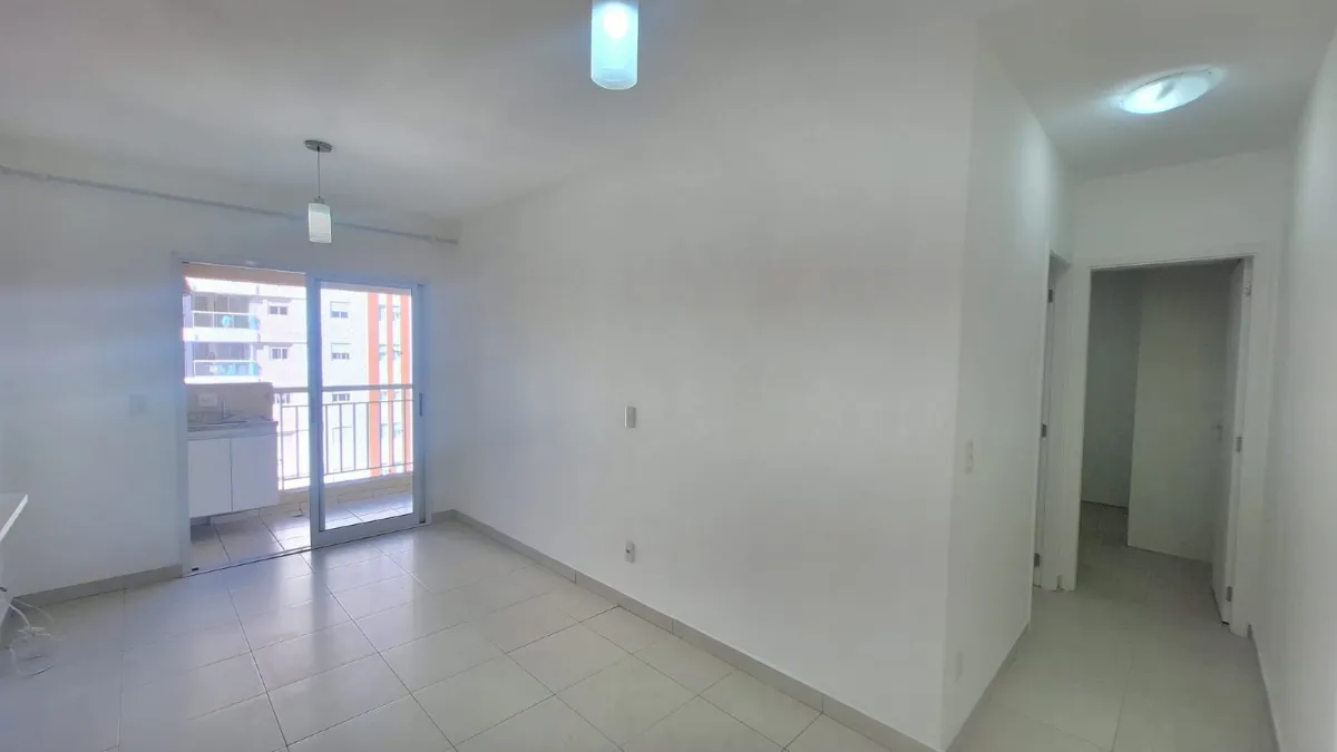 Imagem Apartamento para venda em Barcelona com 2 quartos, sendo 2 suítes, 71m2