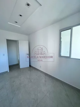 Imagem Apartamento 2 quartos sol da manhã, frente, em Itapuã